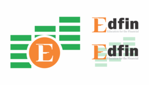 Logo Design by Harta Ilustrator