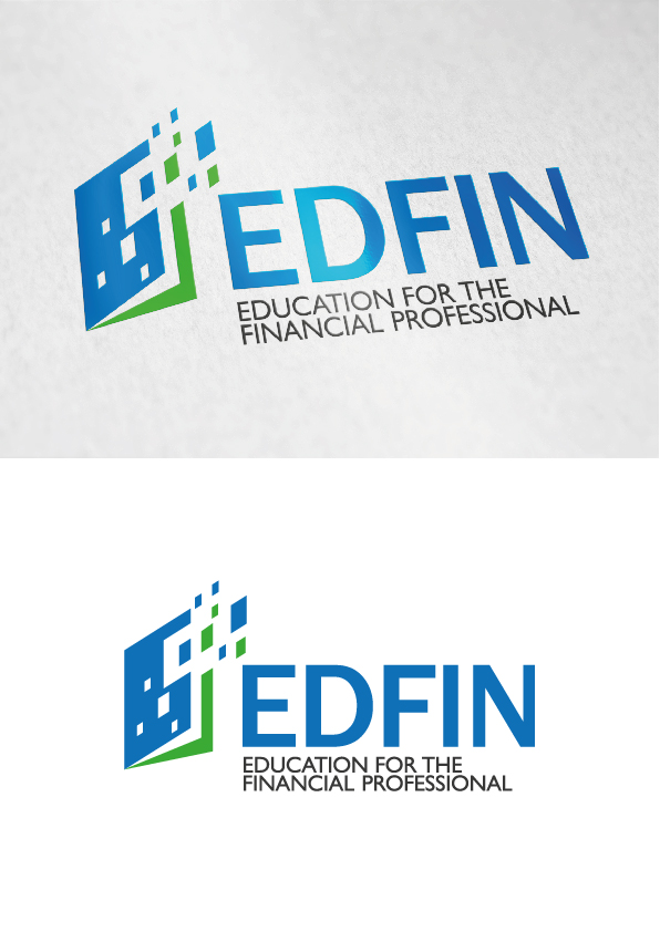 Logo Design by Wizarts for this project | Design #12521692