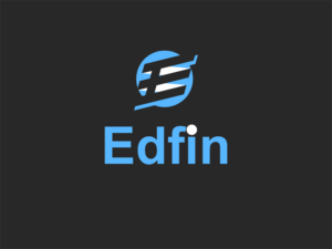 Logo Design by zoxo69