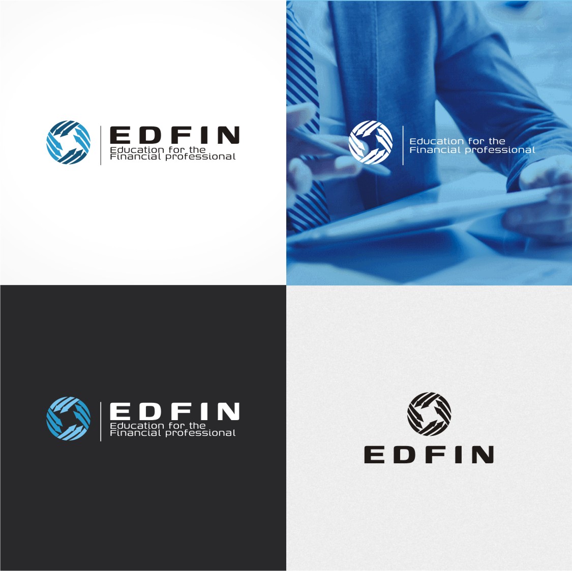 Diseño de Logo por gray mind para este proyecto | Diseño #12490095