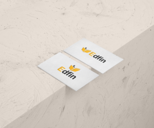 Logo Design by CreatiVe