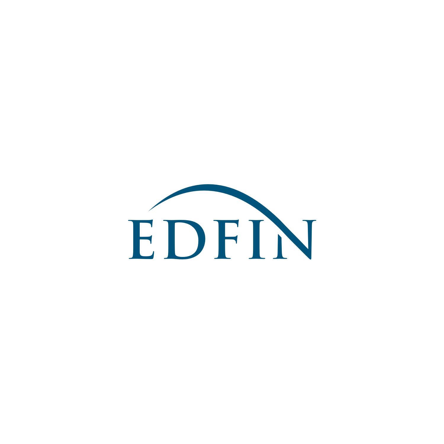 Logo Design by Pandawa_87 for this project | Design #12415332