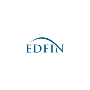 Logo Design by Pandawa_87
