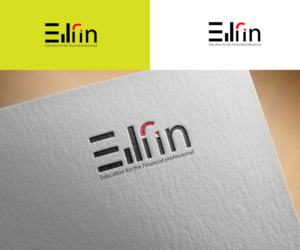 Logo Design by Icon Rabbani