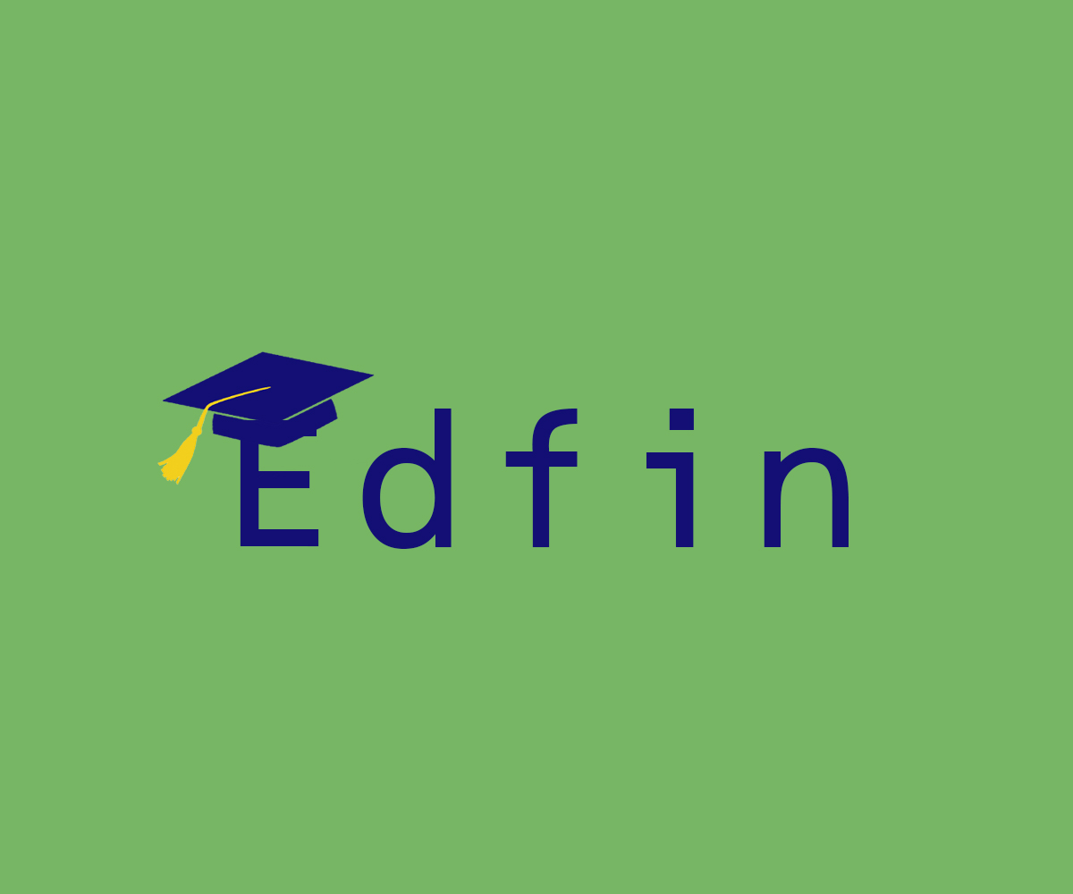 Logo Design by empire designs mates for this project | Design #12428364