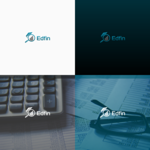 Logo Design by kh1d1r