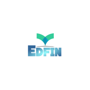 Logo Design by genio