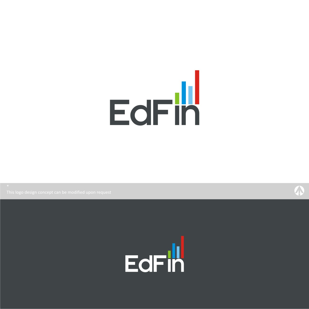 Diseño de Logo por RKingz para este proyecto | Diseño #12461040