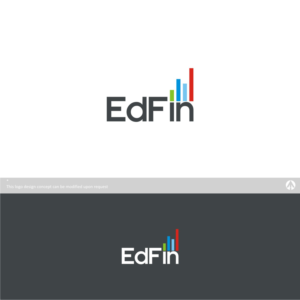 Logo Design by RKingz