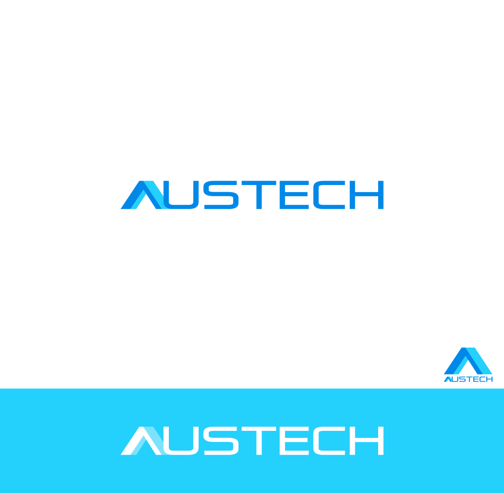 Logo Design by ChinMaya for this project | Design #12497985