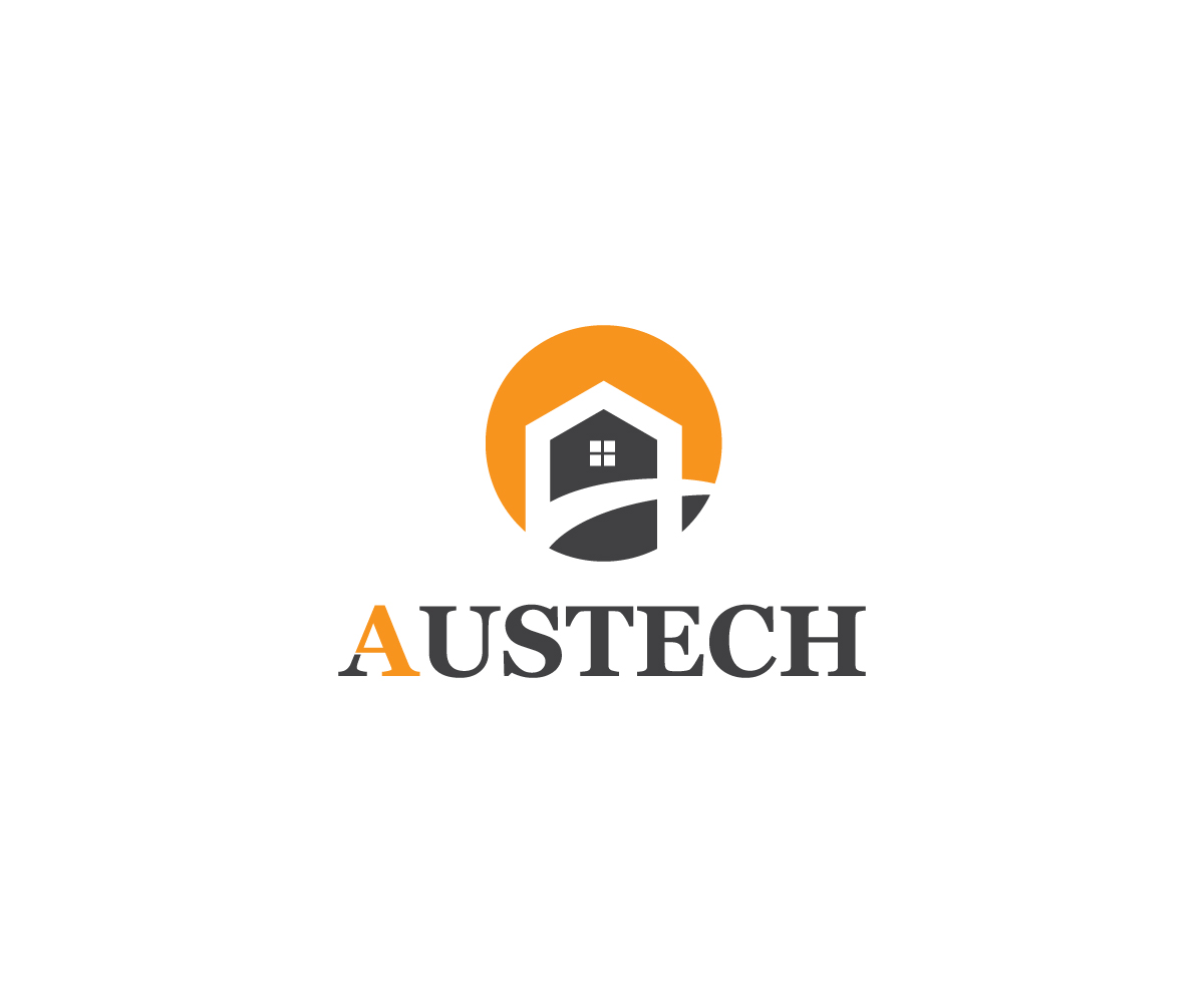 Logo-Design von dianagargaritza für dieses Projekt | Design #12461699