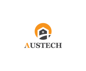 Logo-Design von dianagargaritza für dieses Projekt | Design: #12461699