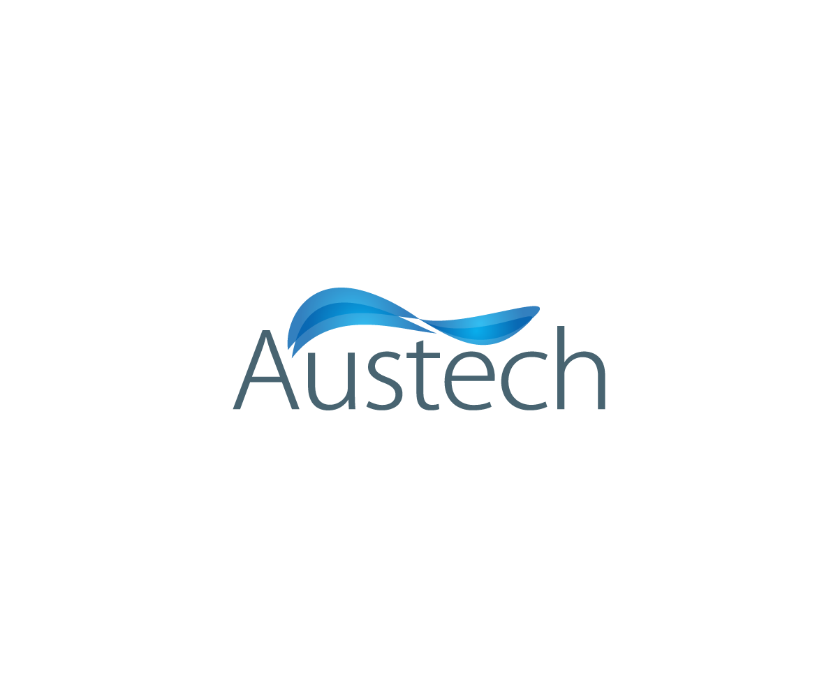 Logo-Design von meygekon für dieses Projekt | Design #12515991