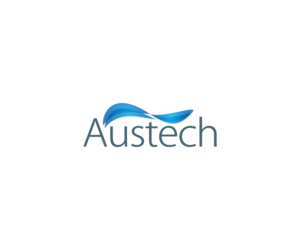 Logo-Design von meygekon für dieses Projekt | Design: #12515991