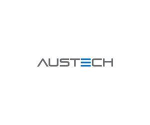 Logo-Design von meygekon für dieses Projekt | Design: #12515992