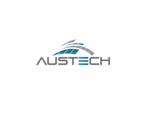 Logo-Design von meygekon für dieses Projekt | Design: #12515997