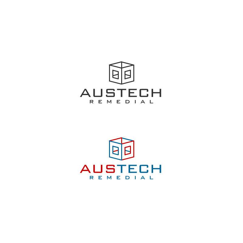 Diseño de Logo por REDcrackers.com para este proyecto | Diseño #12516622