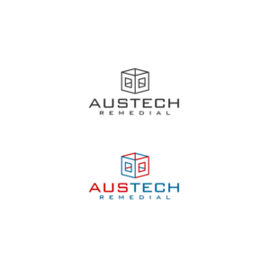 Logo-Design von REDcrackers.com für dieses Projekt | Design: #12516622