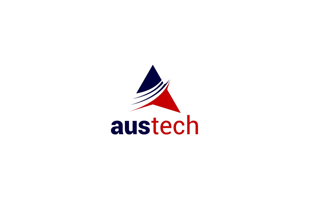 Logo-Design von laceymosleyy für dieses Projekt | Design #12515488