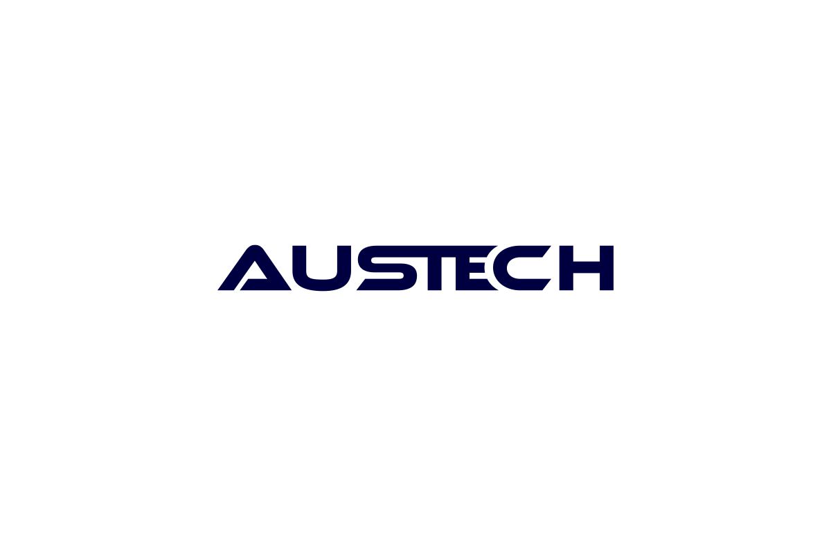 Logo-Design von laceymosleyy für dieses Projekt | Design #12515593