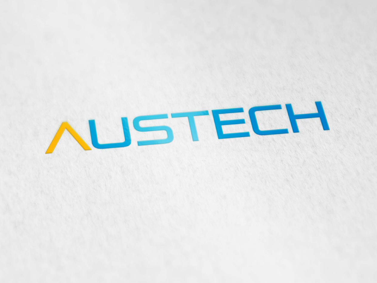 Logo Design by jika for this project | Design #12454350