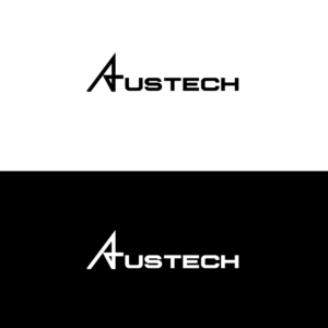 Logo Design by jonnson for this project | Design #12409650