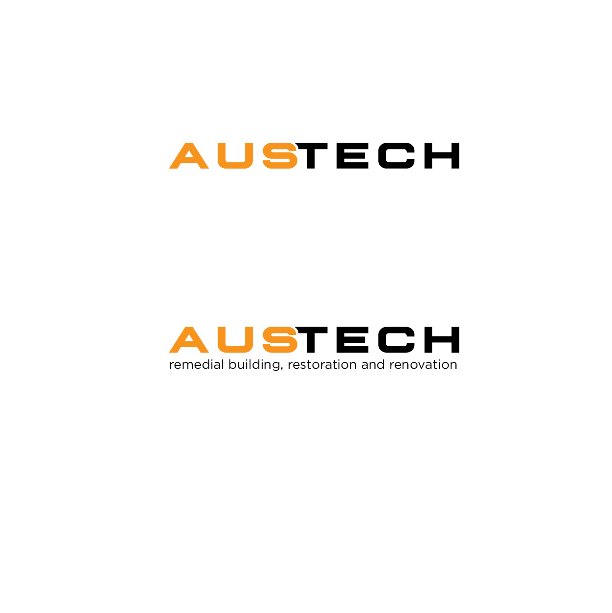Logo-Design von jonnson für dieses Projekt | Design #12413838