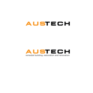 Logo-Design von jonnson für dieses Projekt | Design: #12413838