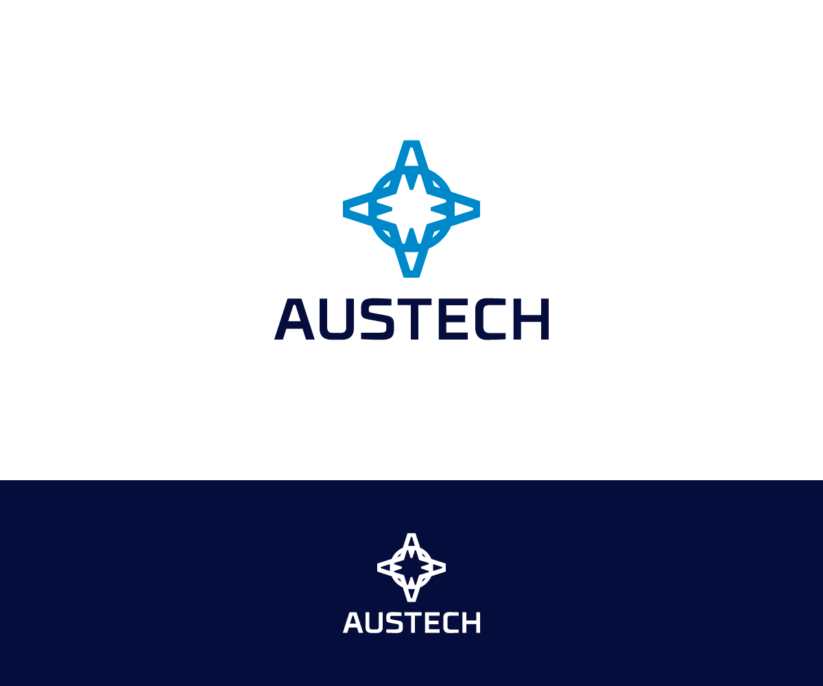 Logo Design by Tishert for this project | Design #12508633