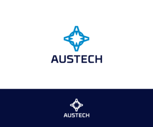 Design de Logo par Tishert pour ce projet | Design : #12508633