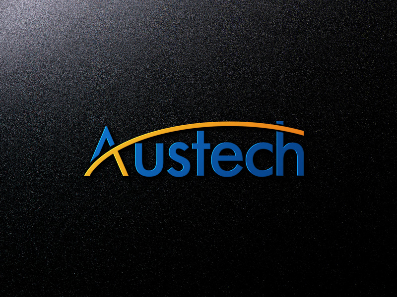 Logo Design by designstudio007 for this project | Design #12419924