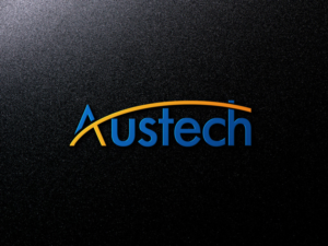 Design de Logo par designstudio007 pour ce projet | Design : #12419924