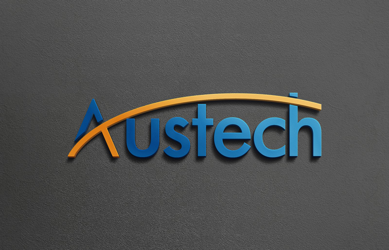 Logo Design by designstudio007 for this project | Design #12419925