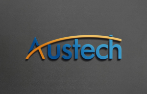 Design de Logo par designstudio007 pour ce projet | Design : #12419925