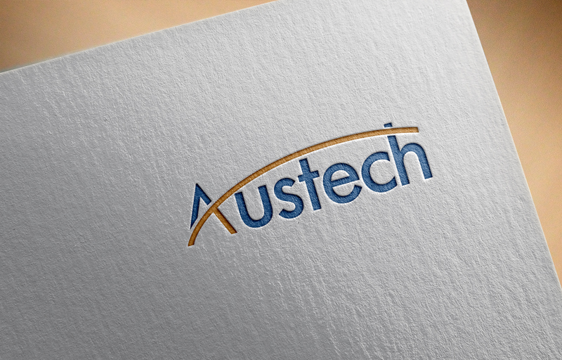 Logo Design by designstudio007 for this project | Design #12419926