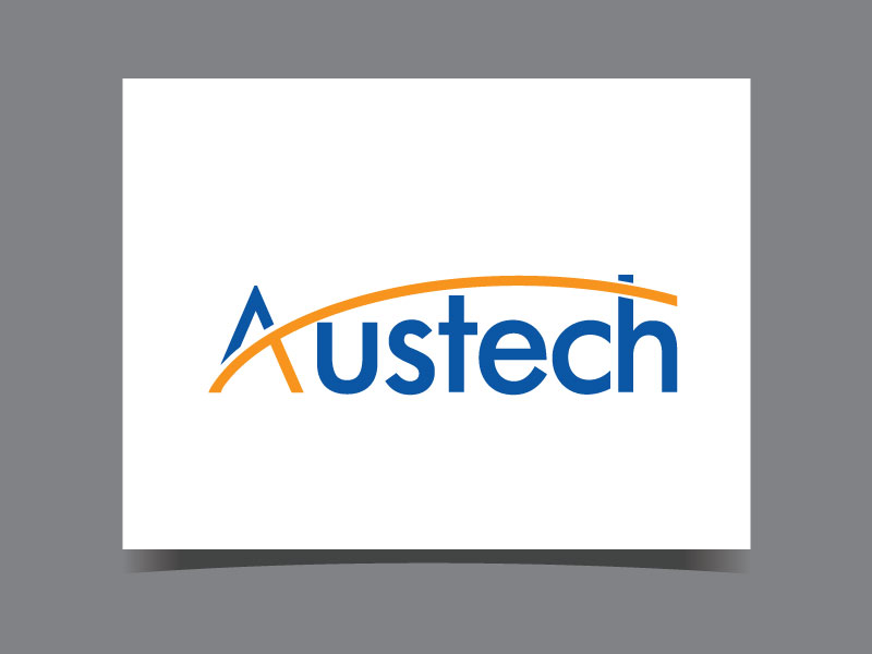 Logo Design by designstudio007 for this project | Design #12419927