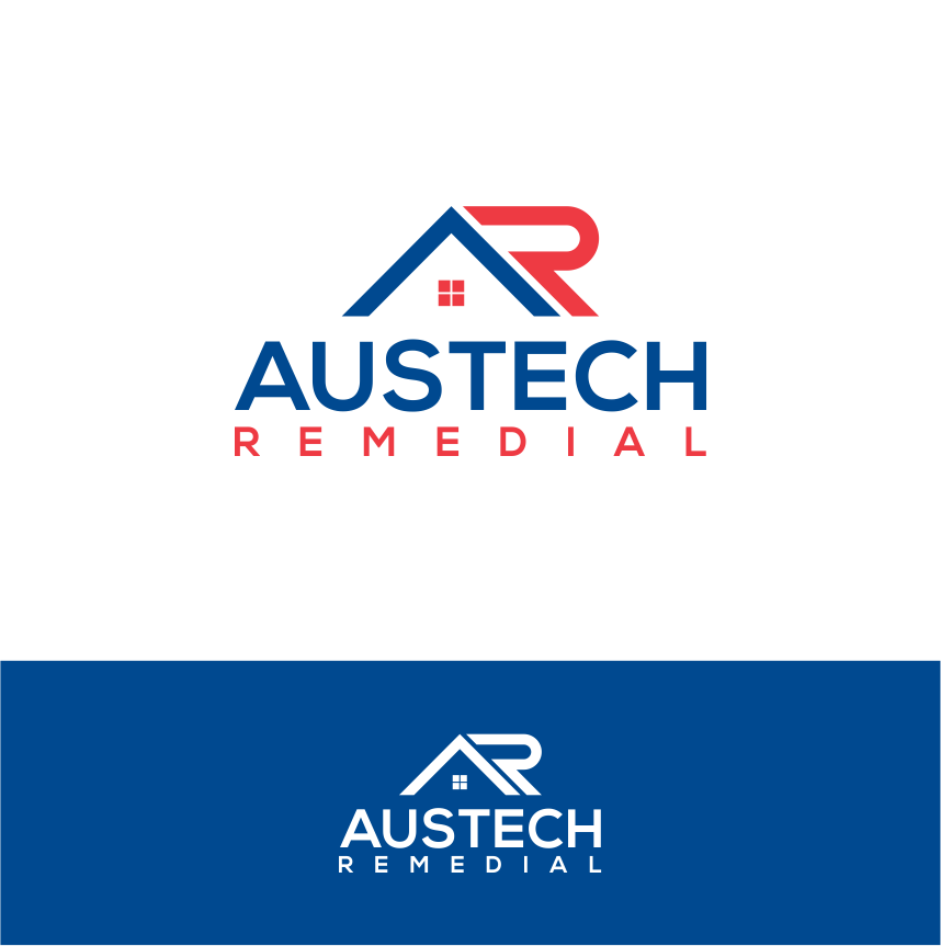 Logo Design by keith_designs for this project | Design #12516607