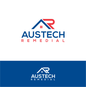Logo Design by keith_designs