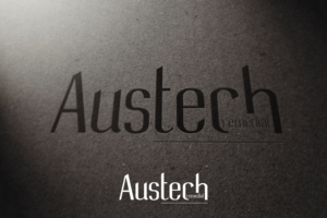 Logo Design by FerTouch for this project | Design #12457918