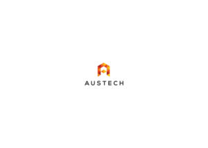 Logo Design by Fateh.M