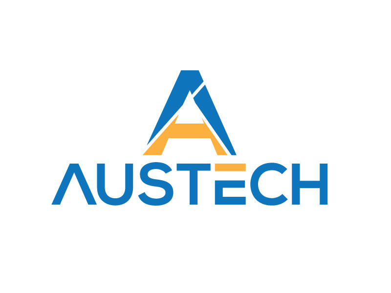 Logo Design by DESIGN Services JK for this project | Design #12447427