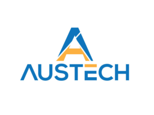 Design de Logo par DESIGN Services JK pour ce projet | Design : #12447427