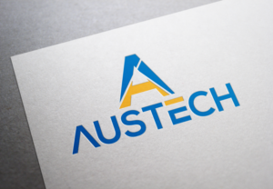 Design de Logo par DESIGN Services JK pour ce projet | Design : #12447428