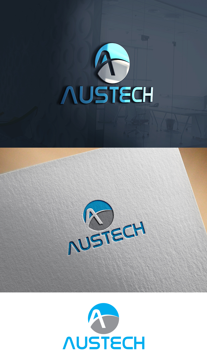Logo Design by saeinpahore41504 for this project | Design #12415077