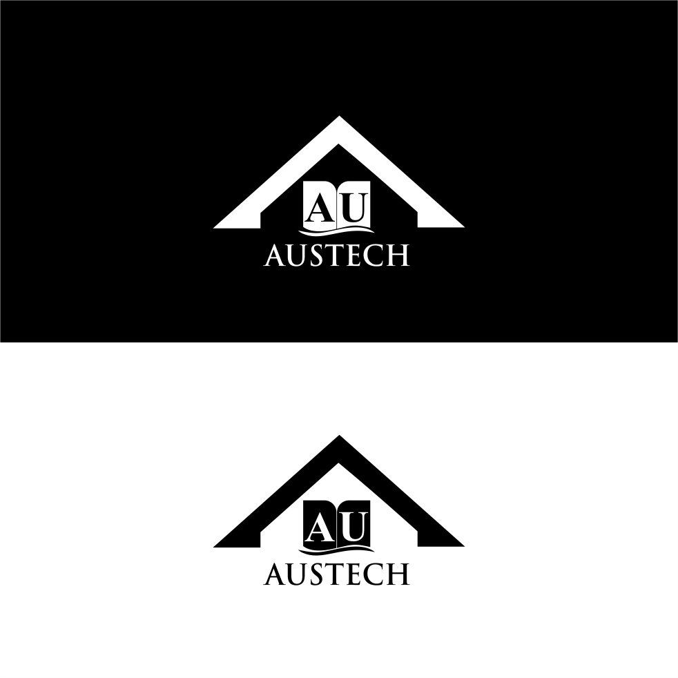 Logo-Design von SteffySummer für dieses Projekt | Design #12413206