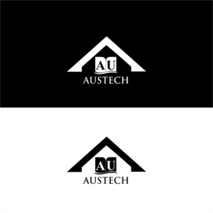 Logo-Design von SteffySummer für dieses Projekt | Design: #12413206