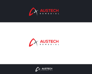 Logo-Design von Atec für dieses Projekt | Design: #12422935