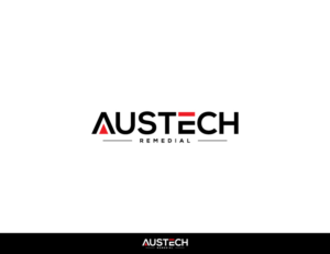 Design de Logo par MAWBM pour ce projet | Design : #12461802