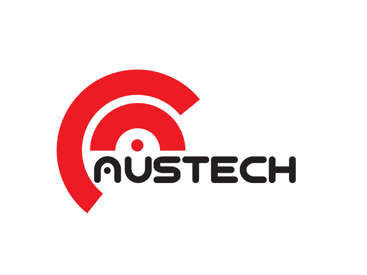 Logo-Design von mikifadli für dieses Projekt | Design: #12416507