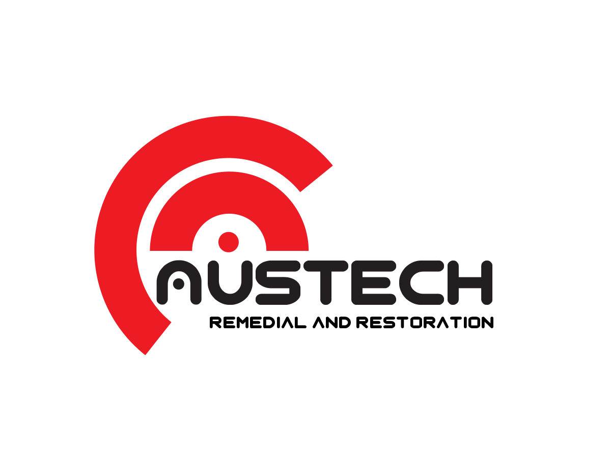 Logo-Design von mikifadli für dieses Projekt | Design #12543162
